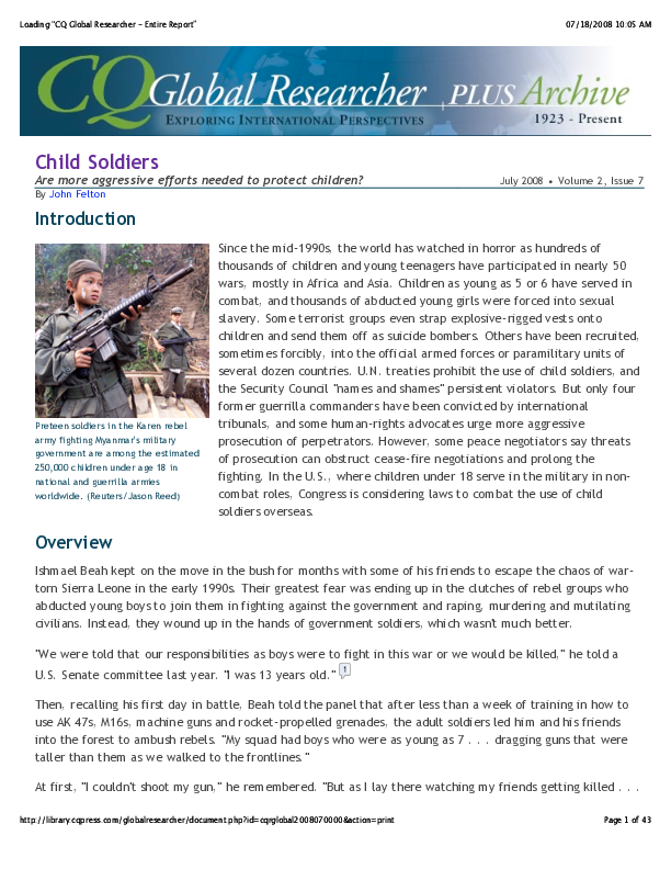 45._Child_Soldiers_CQ_Global_Researcher[1].pdf_0.png